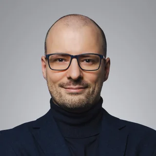 Jakub Styczyński